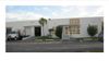 3040 Gateway Dr photo